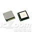 GPS-622R
