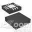 SKY13374-397LF