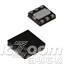 UPG2163T5N-A