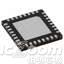 CSR1010A05-IQQM-R