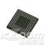 BC57H687C-GITM-E4