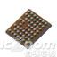 BC63B239A04-IYB-E4