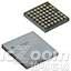 BC41B143A06-IXB-E4