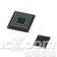 BC41B143A07-IRK-E4