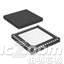 BC63C159A03-IQB-E4