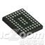 BC63C159A03-GIVA-E4
