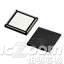 BC57F687A05-IQF-E4