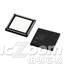 BC6110A14-IQQA-R