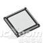 BC57F687A04-IQF-E4