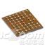 BC63B239A04-IUE-E4