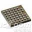 BC41B143A07-IXB-E4