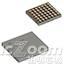 BC313141A18-IXF-E4