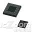 BC57G687C-GITM-E4