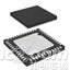 EZR32HG220F64R60G-B0