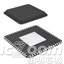 EZR32WG230F128R69G-B0