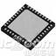 ML2730DM-T