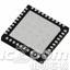ML5805DM-T