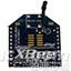 XB24-Z7WIT-004