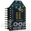 XB24-Z7UIT-004