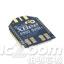 XBP24BZ7UIT-004