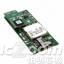 MTSMC-G2-GP-ED.R1