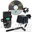 DC-WSP-01-S