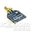 XB24-DMSIT-250
