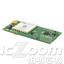MTSMC-EV3-GP-N3-SP