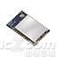 XBP9X-DMRS-021