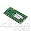 MTSMC-EV3-U-N16-SP