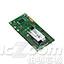 MTSMC-EV3-GP-N16-SP