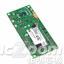 MTSMC-EV3-MI-GP-N16-SP