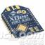 XBP9B-DPUT-011
