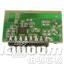 QFM-TRX1-24G