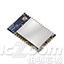 XB9XT-DPUS-001