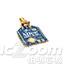 XBP9B-DPUT-021