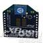 XB24-BCIT-004