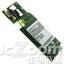 MTSMC-G-F4-IP.R1-SP