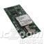 MTSMC-G2-IP-ED