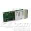 MTSMC-C1-IP-N3