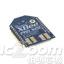 XBP24BZ7PIT-005