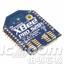 XBP24BZ7PIT-001