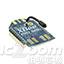 XBP24BZ7WIT-004J