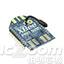 XBP24BZ7WIT-005