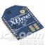 XBP24-Z7PIT-004