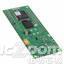 MTSMC-C2-GP-N3