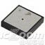 MPXY8500DK016T1