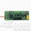 STM332U