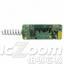 STM320U