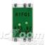FM-RTFQ1-433